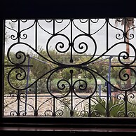 Ferme D'hôte Eco Farm Tayssir