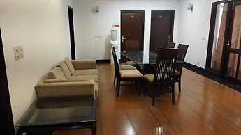 TAVISHA VILLA FILM CITY ROAD