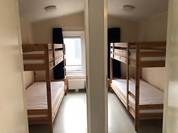 Captivating Chalet Near Amsterdam