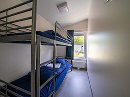 Captivating Chalet Near Amsterdam