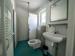 Captivating Chalet Near Amsterdam