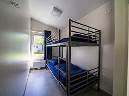 Captivating Chalet Near Amsterdam