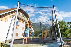 Great Holiday Home Near Lake Annecy