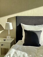 ÁILU - Arctic Hotel Apartments