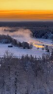 ÁILU - Arctic Hotel Apartments