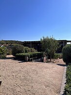 La Guarda Lodge