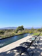 La Guarda Lodge