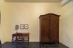 Luxury Historic 5BR Boutique hotel