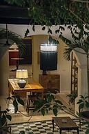 Luxury Historic 5BR Boutique hotel