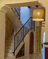 Luxury Historic 5BR Boutique hotel