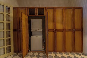 Luxury Historic 5BR Boutique hotel