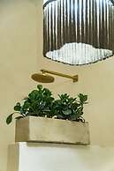 Luxury Historic 5BR Boutique hotel