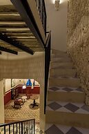 Luxury Historic 5BR Boutique hotel