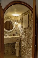 Luxury Historic 5BR Boutique hotel
