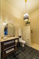Luxury Historic 5BR Boutique hotel