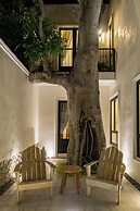 Luxury Historic 5BR Boutique hotel
