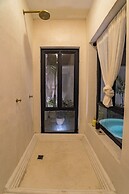 Luxury Historic 5BR Boutique hotel