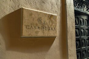 Luxury Historic 5BR Boutique hotel