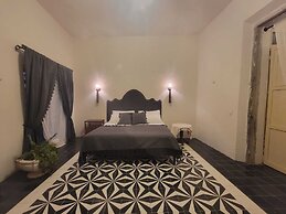 Luxury Historic 5BR Boutique hotel