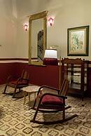 Luxury Historic 5BR Boutique hotel