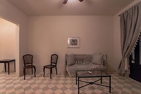 Luxury Historic 5BR Boutique hotel