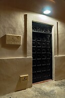 Luxury Historic 5BR Boutique hotel