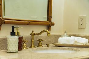 Luxury Historic 5BR Boutique hotel