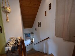 Villa With Swimming Pool Within the Luberon