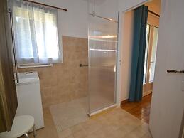 Villa With Swimming Pool Within the Luberon