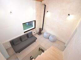 Villa With Swimming Pool Within the Luberon