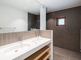 New Apartments by the Slopes in L'alpe D'huez