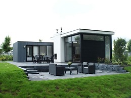 Captivating With Deco-fireplace