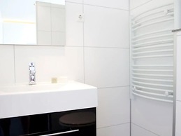 Captivating With Deco-fireplace