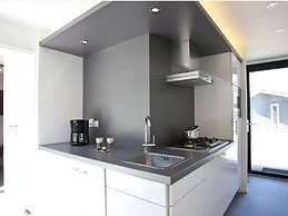 Captivating With Deco-fireplace