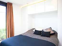 Captivating With Deco-fireplace