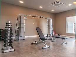 Solar das Águas Park Resort Reserve Temporada