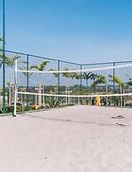 Solar das Águas Park Resort Reserve Temporada