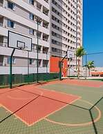 Solar das Águas Park Resort Reserve Temporada