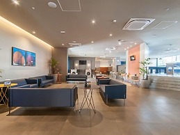 Solar das Águas Park Resort Reserve Temporada