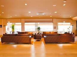 Solar das Águas Park Resort Reserve Temporada