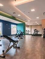 Solar das Águas Park Resort Reserve Temporada