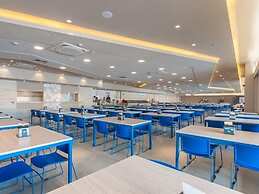 Solar das Águas Park Resort Reserve Temporada