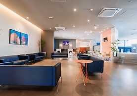 Solar das Águas Park Resort Reserve Temporada