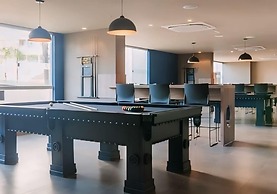 Solar das Águas Park Resort Reserve Temporada