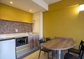 Solar das Águas Park Resort Reserve Temporada