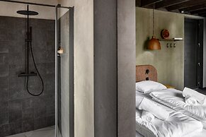 Romantic Home in Neufchateau
