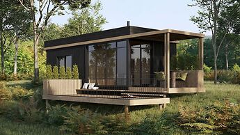Romantic Home in Neufchateau