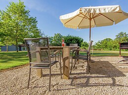 Luxury Villa With Heated Pool and Tennis Court