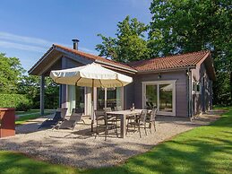 Luxury Villa With Heated Pool and Tennis Court