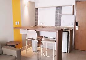 Olímpia Park Resort Reserve Temporada